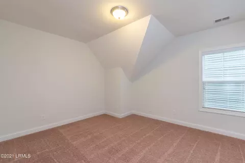 2025 Blakers Blvd, Bluffton, SC 29909 photo 43