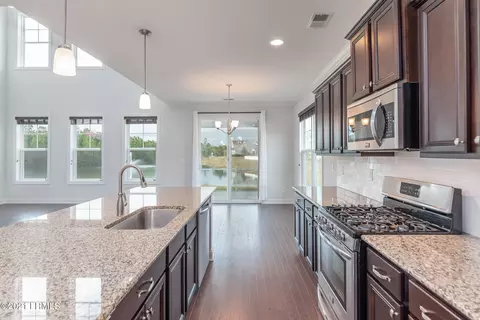 2025 Blakers Blvd, Bluffton, SC 29909 photo 16