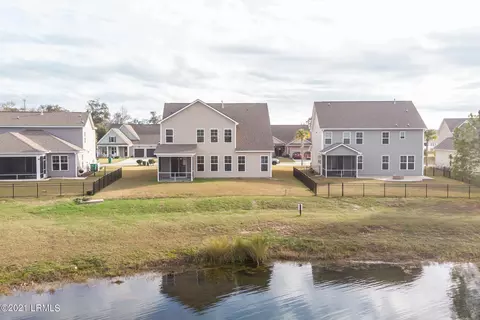 2025 Blakers Blvd, Bluffton, SC 29909 photo 9