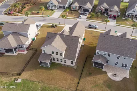2025 Blakers Blvd, Bluffton, SC 29909 photo 10