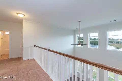 2025 Blakers Blvd, Bluffton, SC 29909 photo 35