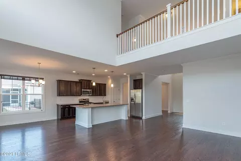 2025 Blakers Blvd, Bluffton, SC 29909 photo 18