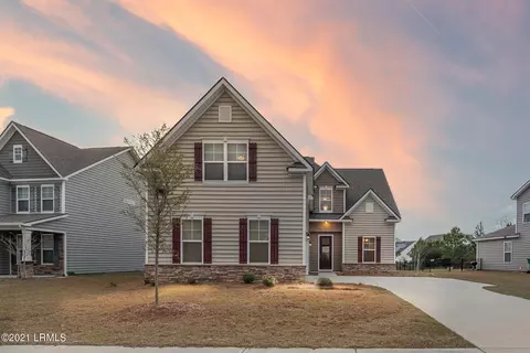 2025 Blakers Blvd, Bluffton, SC 29909 photo 2