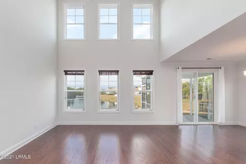 2025 Blakers Blvd, Bluffton, SC 29909 photo 14
