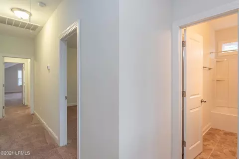 2025 Blakers Blvd, Bluffton, SC 29909 photo 41