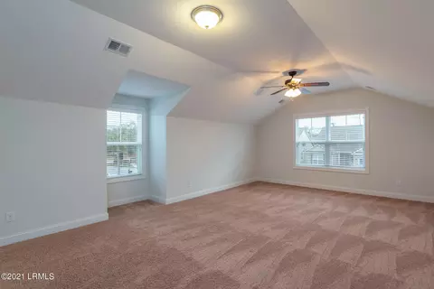 2025 Blakers Blvd, Bluffton, SC 29909 photo 46