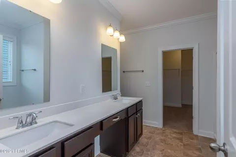2025 Blakers Blvd, Bluffton, SC 29909 photo 22