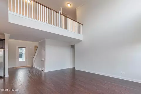 2025 Blakers Blvd, Bluffton, SC 29909 photo 19