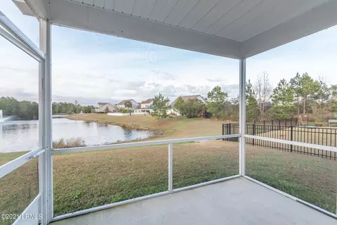 2025 Blakers Blvd, Bluffton, SC 29909 photo 4