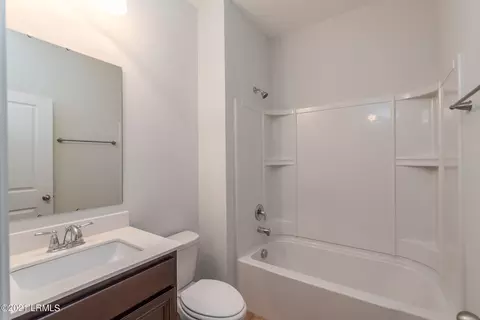 2025 Blakers Blvd, Bluffton, SC 29909 photo 38