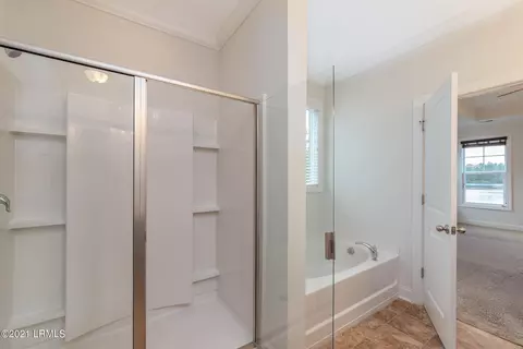2025 Blakers Blvd, Bluffton, SC 29909 photo 23