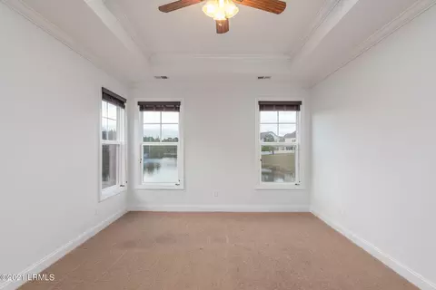 2025 Blakers Blvd, Bluffton, SC 29909 photo 21