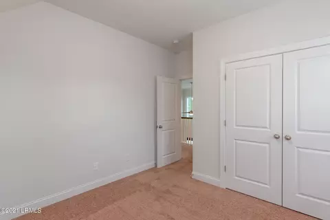 2025 Blakers Blvd, Bluffton, SC 29909 photo 37