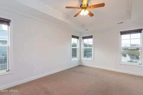 2025 Blakers Blvd, Bluffton, SC 29909 photo 20