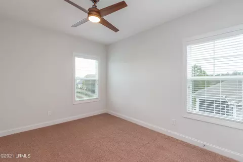 2025 Blakers Blvd, Bluffton, SC 29909 photo 39