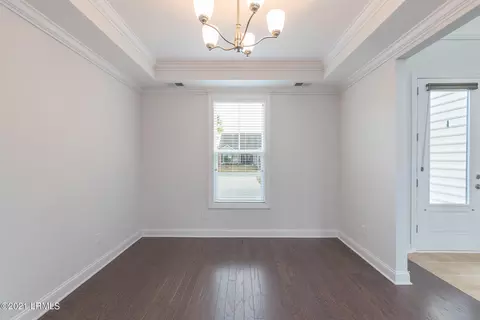 2025 Blakers Blvd, Bluffton, SC 29909 photo 29