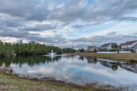 2025 Blakers Blvd, Bluffton, SC 29909 photo 5