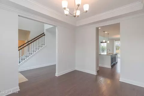 2025 Blakers Blvd, Bluffton, SC 29909 photo 28