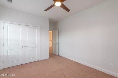 2025 Blakers Blvd, Bluffton, SC 29909 photo 40