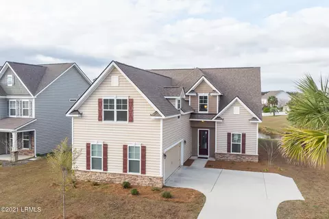 2025 Blakers Blvd, Bluffton, SC 29909 photo 6