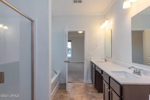 2025 Blakers Blvd, Bluffton, SC 29909 photo 24