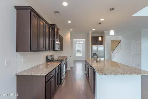 2025 Blakers Blvd, Bluffton, SC 29909 photo 27