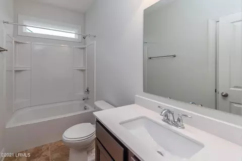 2025 Blakers Blvd, Bluffton, SC 29909 photo 42