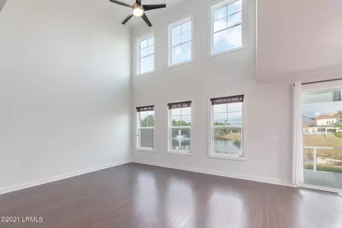 2025 Blakers Blvd, Bluffton, SC 29909 photo 15