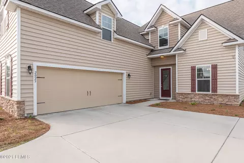 2025 Blakers Blvd, Bluffton, SC 29909 photo 12