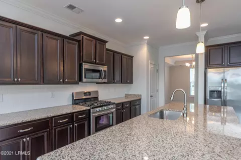 2025 Blakers Blvd, Bluffton, SC 29909 photo 26
