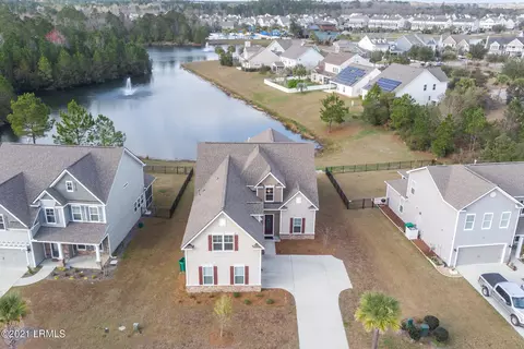 2025 Blakers Blvd, Bluffton, SC 29909 photo 7