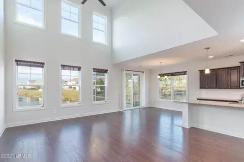 2025 Blakers Blvd, Bluffton, SC 29909 photo 13