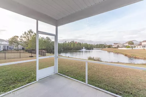 2025 Blakers Blvd, Bluffton, SC 29909 photo 3