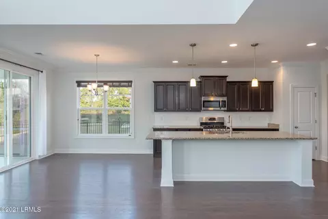 2025 Blakers Blvd, Bluffton, SC 29909 photo 17