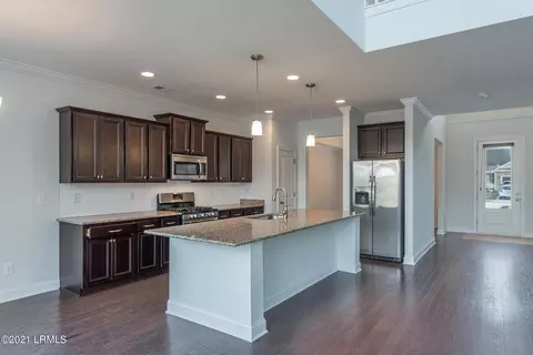 2025 Blakers Blvd, Bluffton, SC 29909 photo 25