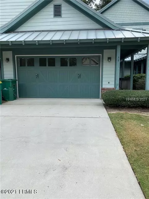 37 Augustine Rd, Bluffton, SC 29910 photo 1