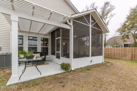 2 Cabbage Palm Ln, Bluffton, SC 29910 photo 28