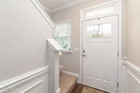 2 Cabbage Palm Ln, Bluffton, SC 29910 photo 32