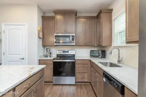 2 Cabbage Palm Ln, Bluffton, SC 29910 photo 19