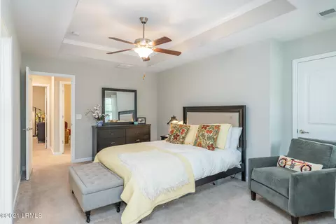 2 Cabbage Palm Ln, Bluffton, SC 29910 photo 40