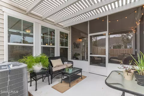 2 Cabbage Palm Ln, Bluffton, SC 29910 photo 23