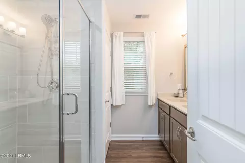 2 Cabbage Palm Ln, Bluffton, SC 29910 photo 37
