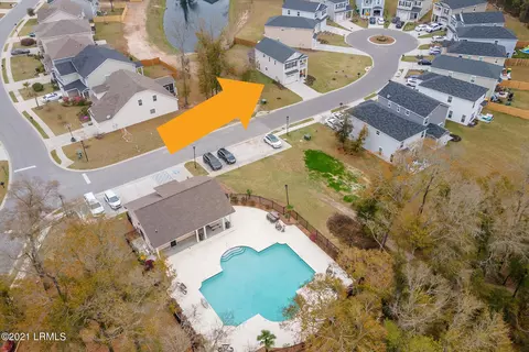 2 Cabbage Palm Ln, Bluffton, SC 29910 photo 5
