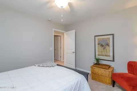 2 Cabbage Palm Ln, Bluffton, SC 29910 photo 49