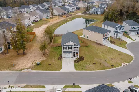 2 Cabbage Palm Ln, Bluffton, SC 29910 photo 3