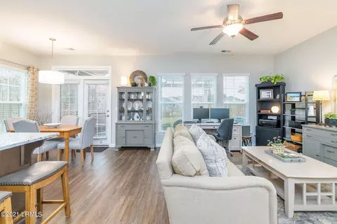 2 Cabbage Palm Ln, Bluffton, SC 29910 photo 13