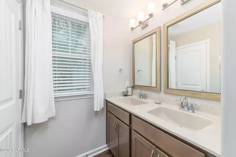 2 Cabbage Palm Ln, Bluffton, SC 29910 photo 38