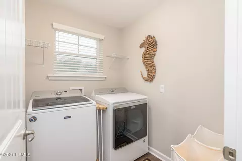 2 Cabbage Palm Ln, Bluffton, SC 29910 photo 44