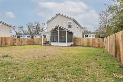 2 Cabbage Palm Ln, Bluffton, SC 29910 photo 26