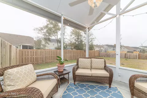 2 Cabbage Palm Ln, Bluffton, SC 29910 photo 21